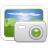 Kostenloses Bilderhosting
