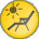 Mehr Komfort