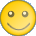 Mehr K�ufer