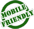 Mobile Friendly