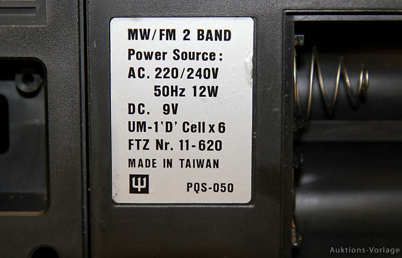 4502-103-OTQuMTc5LjIxLjE1Mg==-1341063938.jpg
