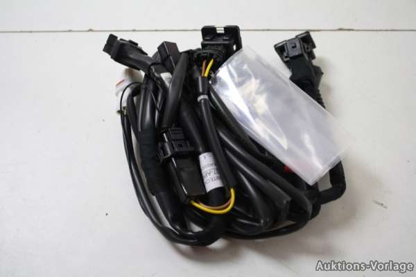Diagram Of Suzuki Motorcycle Parts 2004 Gsx600f Wiring Harness Diagram