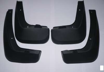 Nissan qashqai tuning teile #8