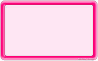 Frame Pink