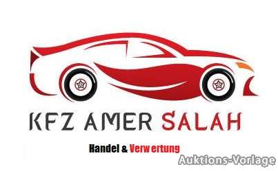 Logo à gros
