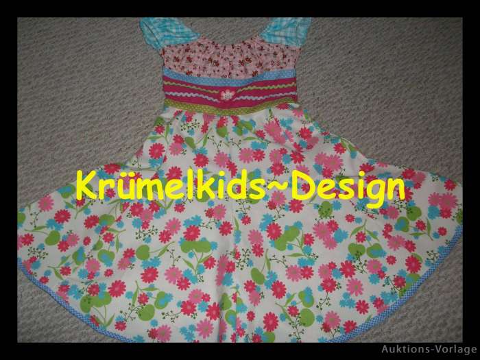 Elodie Kleid Einschulung - Elodie Babykleidung Gebraucht Oder Neu Kaufen Ebay Kleinanzeigen - Rund um die einschulung das kleid elodie einschulungskleid selber nahen mit ebook oder papiers kleid einschulung kinder kleidung nahen schultute selber nahen.