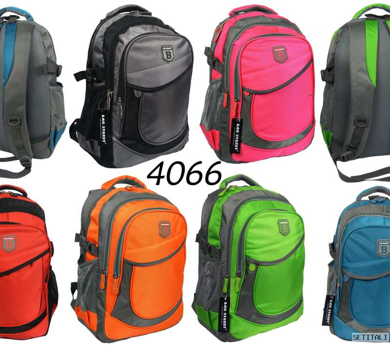Sport Rucksack Schulrucksack City Rucksack NEU 4037 Sport Rucksack Sportrucksack Freizeitrucksack Schulrucksack